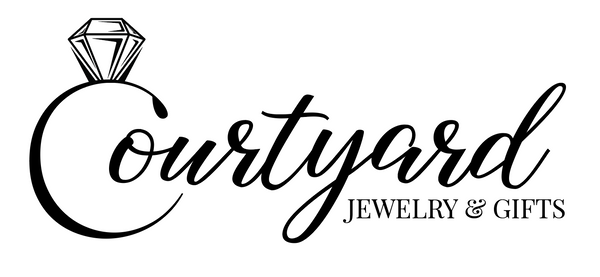 Courtyard Jewelry and Gifts, Inc.